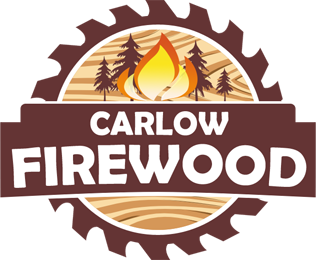 Carlow Firewood
